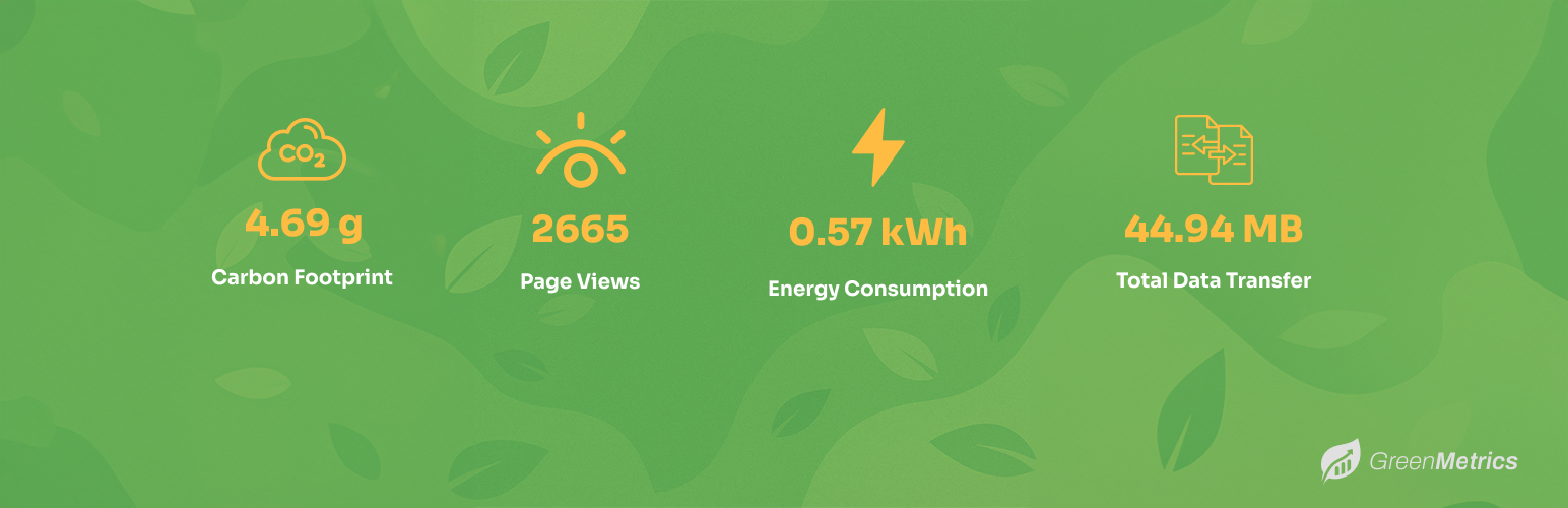 Plugin Banner