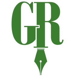 GreenRoom icon