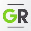 GreenRope Analytics icon