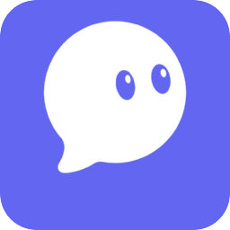 GreenScript PressBot – AI Chatbot & Site Agent icon