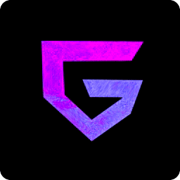 Greenshift – animation and page builder blocks icon