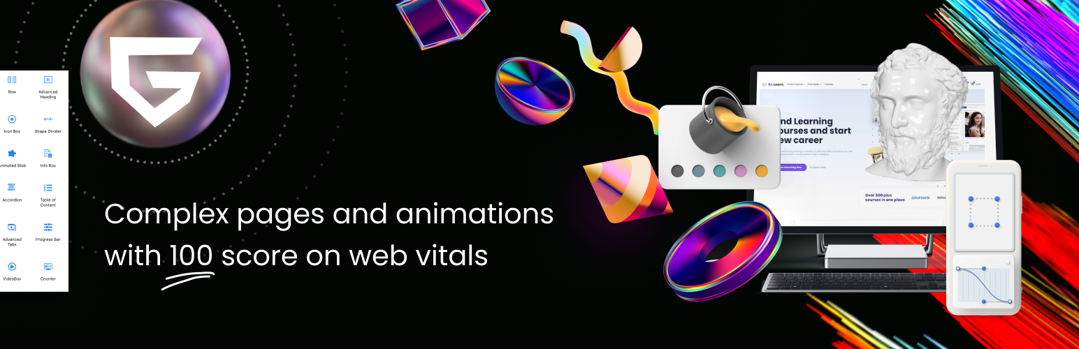 Plugin Banner