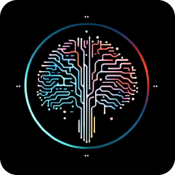 Greenshift Smart Code AI icon