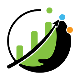 GreenStory for WooCommerce icon