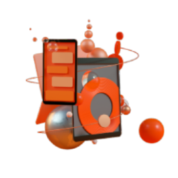 Sitestream icon