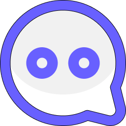 Greet Bubble — Video Welcome Popup & Floating Video Bubble with Contact Form Integration icon
