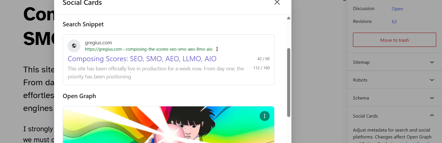 Plugin Banner