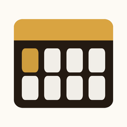 Gremio Kit icon