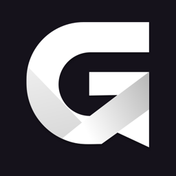 Greta Growth Connector icon