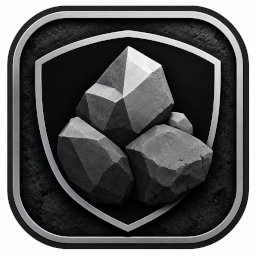 Grey Rock Block Synchroniser for Wordfence and Cloudflare icon