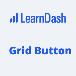 Grid Button for LearnDash icon