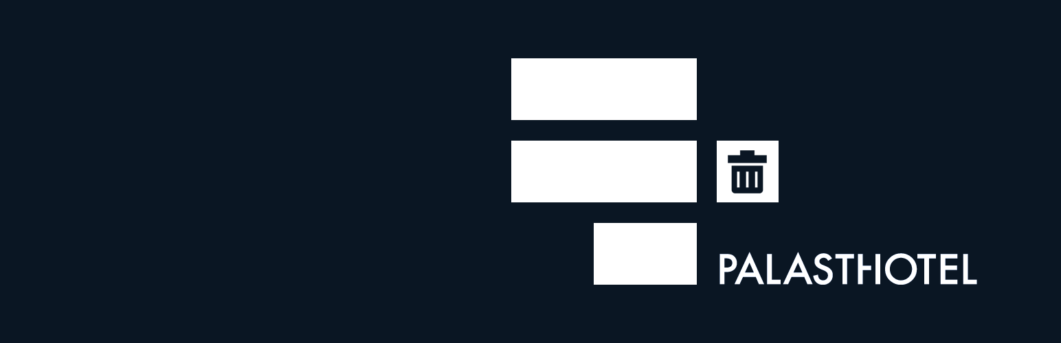 Plugin Banner
