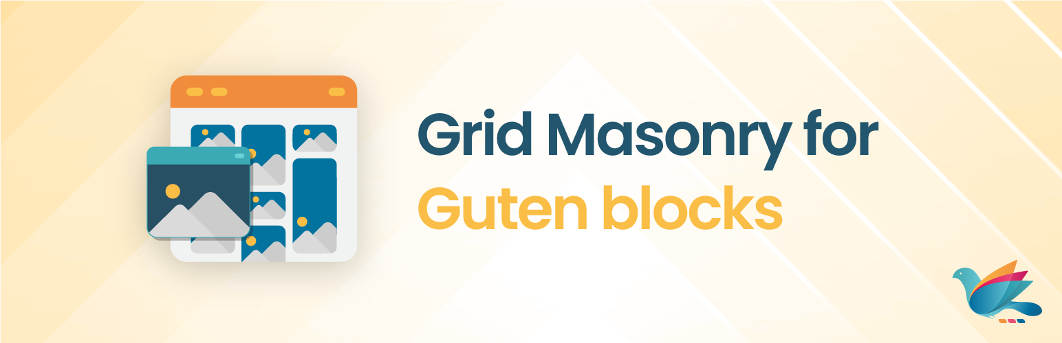 Plugin Banner