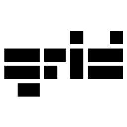 Grid icon