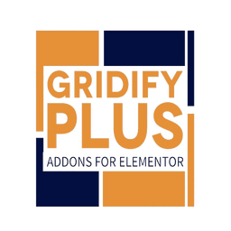 Gridify Plus icon