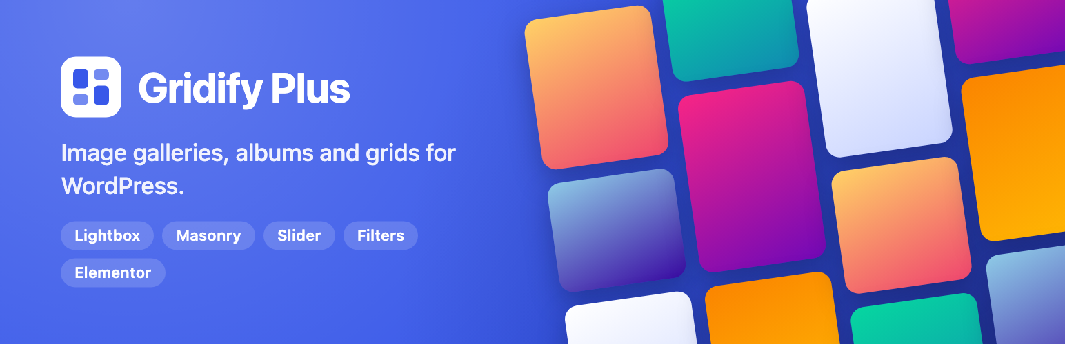 Plugin Banner