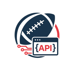 Gridirontables AFVD – League tables & schedules – data provided by AFVD icon