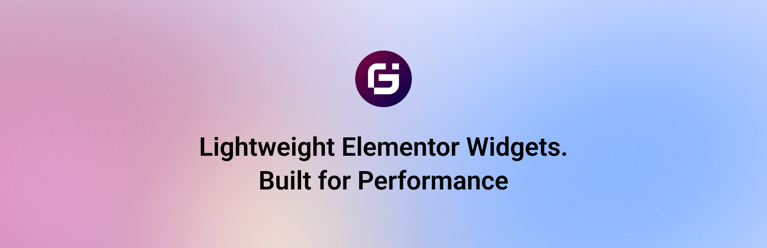Plugin Banner