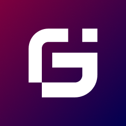 GridPixl Elements for Elementor icon