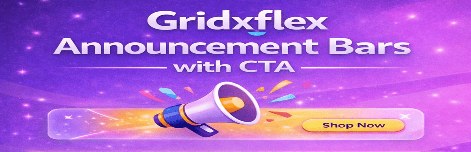 Plugin Banner