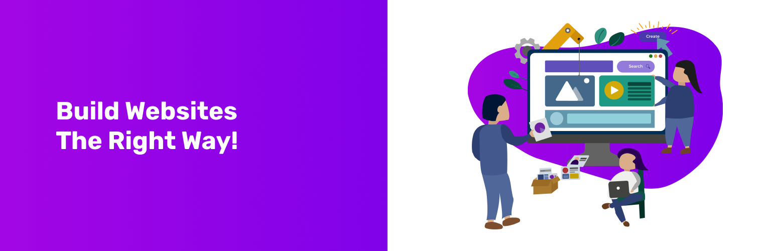 Plugin Banner