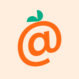 Grocers List icon