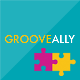 GrooveAlly for Infusionsoft icon