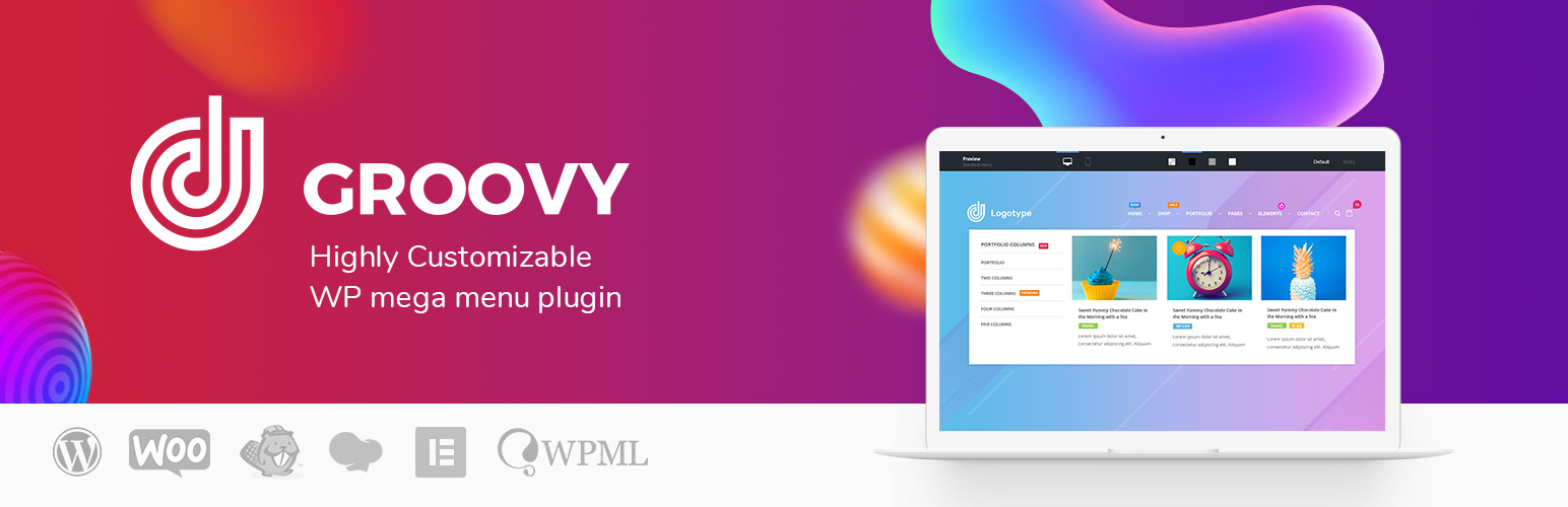Plugin Banner