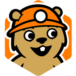 Groundhogg — CRM, Newsletters, and Marketing Automation icon