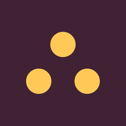 Groundwork Common Location Finder icon