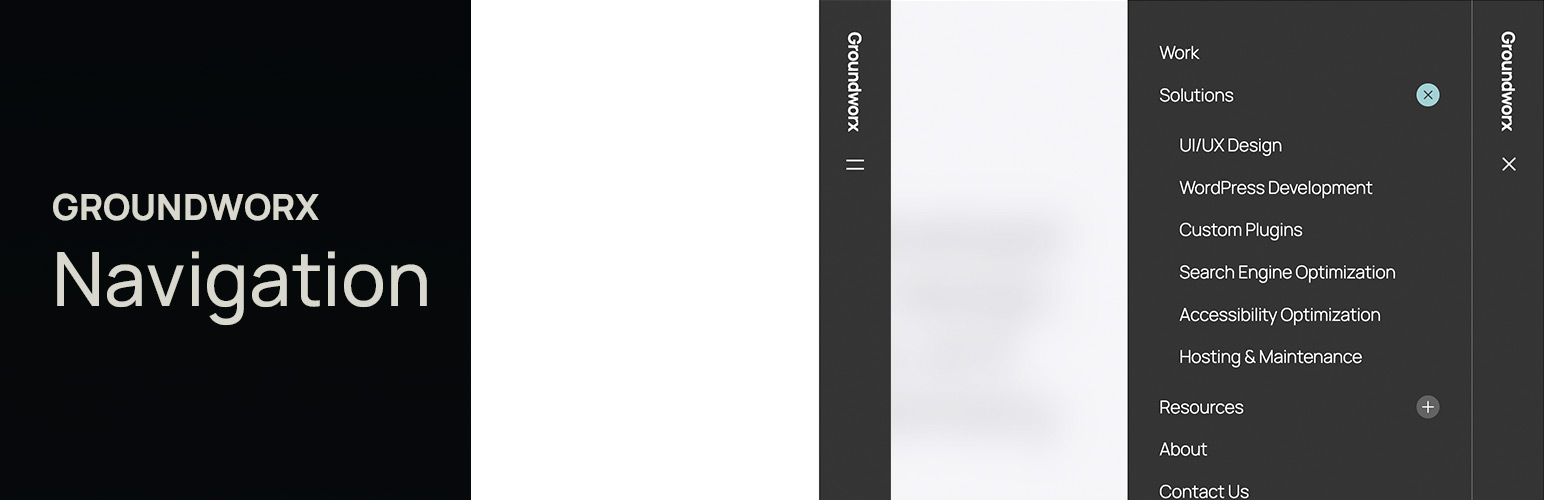 Plugin Banner
