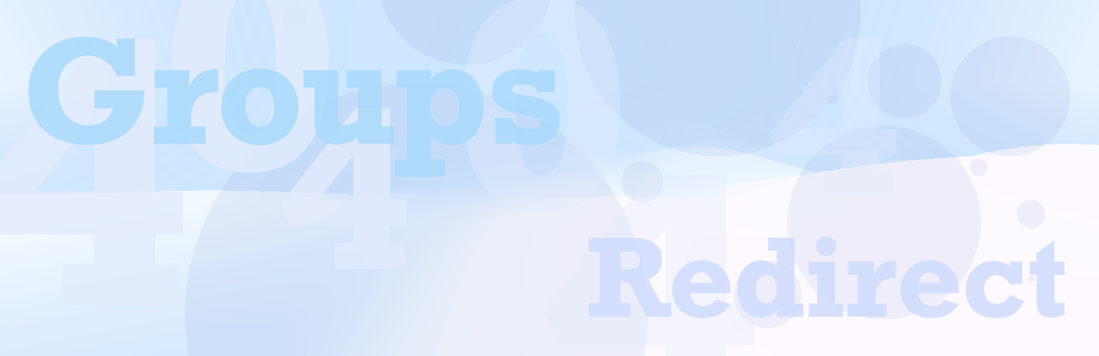 Plugin Banner
