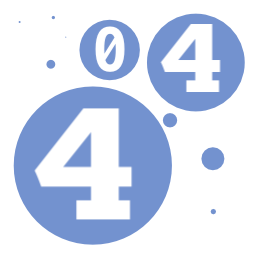 Groups 404 Redirect icon