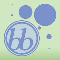 Groups bbPress icon