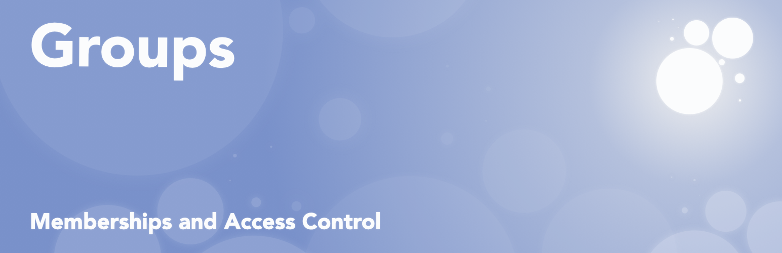 Plugin Banner