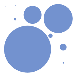 Groups icon