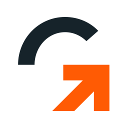 Grovik Publisher icon