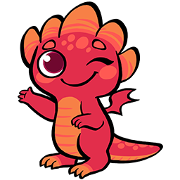 Grow Reports for WooCommerce icon