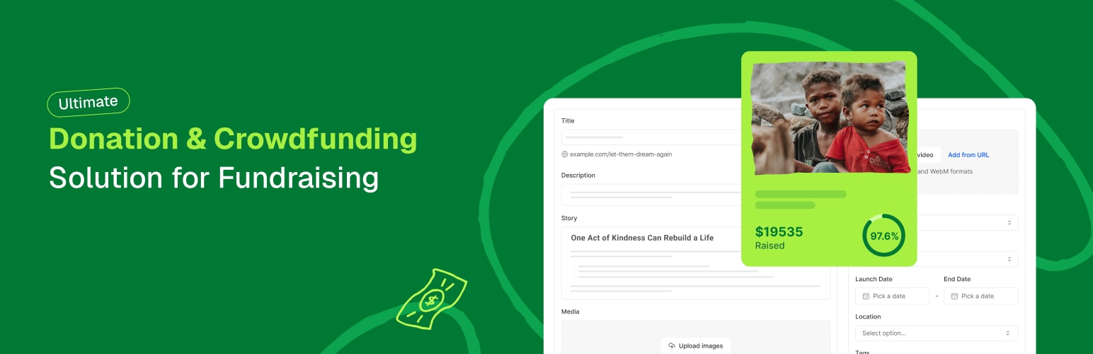 Plugin Banner