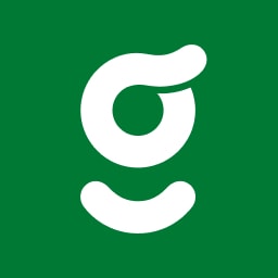 Growfund – Ultimate Donation & Crowdfunding Solution icon