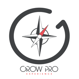 GrowPro widgets icon