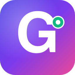 GrowRanko AI Search Optimizer icon