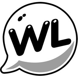 Web Linguist – WordPress & WooCommerce Translation Plugin icon
