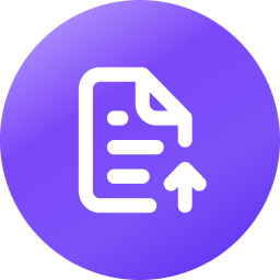 Growthhive MIME Upload Manager icon
