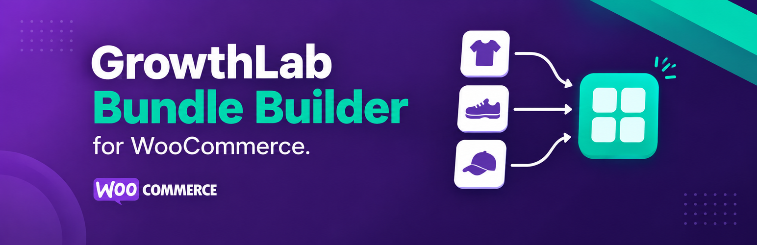 Plugin Banner