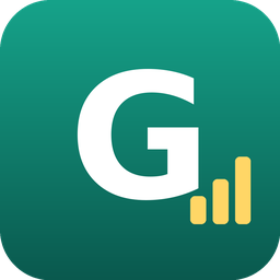 GrowthLab Bundle Builder for WooCommerce icon