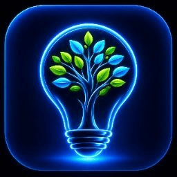 GrowthLife Design Toolkit icon