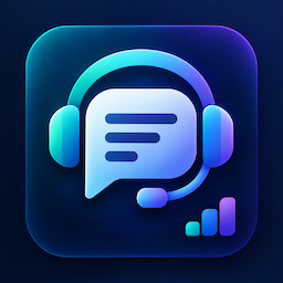 GrowthSupport icon