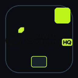 GrowthSystemsHQ Painting Quote Calculator icon