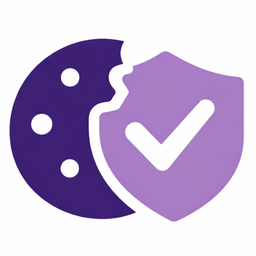 GRT Consent Tool icon